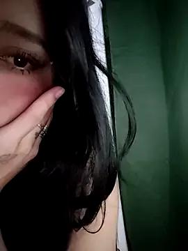 Freechat ElaRuil69 on StripChat