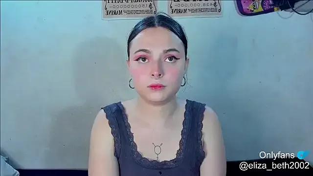 Freechat elizabethtaylorxxx on StripChat