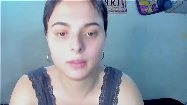 Freechat elizabethtaylorxxx on StripChat