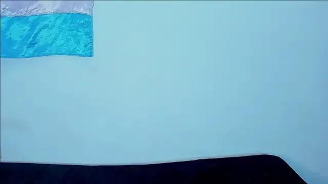 Freechat elizabethtaylorxxx on StripChat