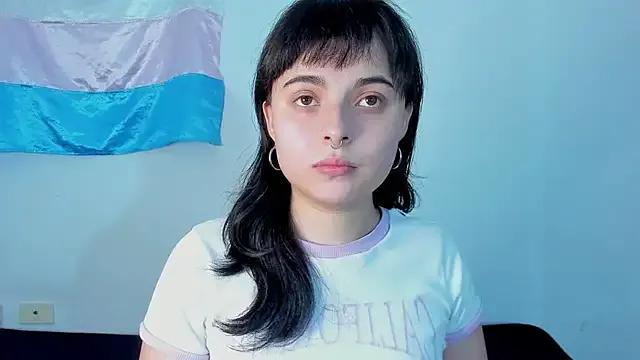 Freechat elizabethtaylorxxx on StripChat