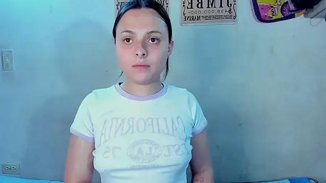 Freechat elizabethtaylorxxx on StripChat