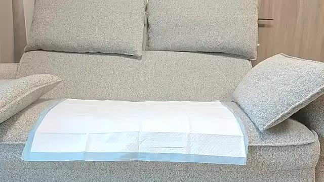 Ema_japanese — Group on StripChat