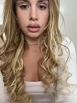 StripChat EmiliaCatalina is Freechat EmiliaCatalina — surprise clip & snap