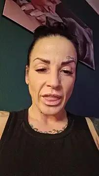 StripChat EmilyDiazofficial is Freechat EmilyDiazofficial — 2min lush controll