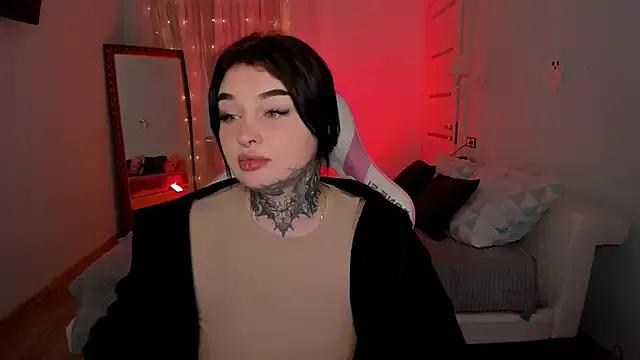 Freechat EmilyWoods_ on StripChat