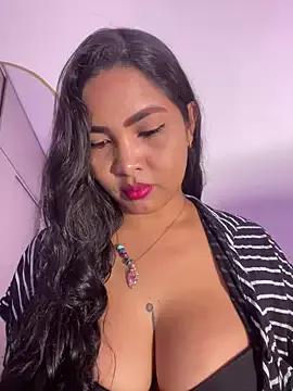 EmilyZuits — ride my dildo + spanky ass