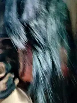 StripChat EngravedCecropia is Freechat EngravedCecropia — Lips show