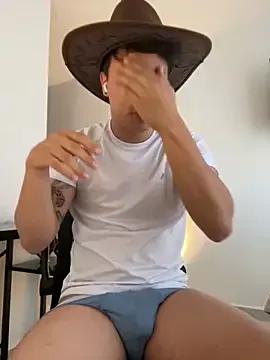 Private ErosVale on StripChat