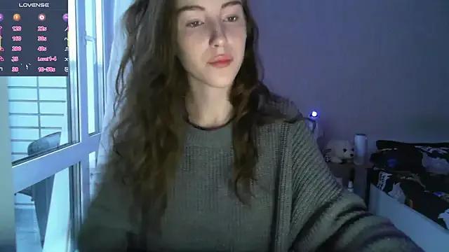 eskatmi — Try to wake me up :P