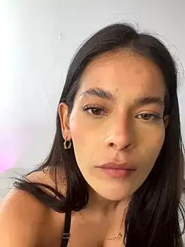 Esmeraldalcl — RIDE DILDO