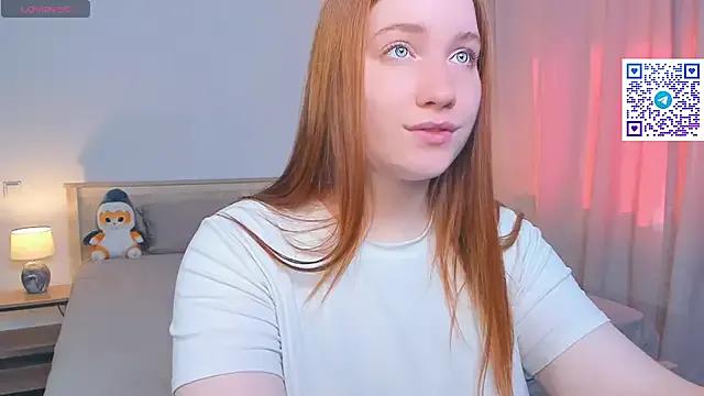 Freechat EthalCarlsqq on StripChat