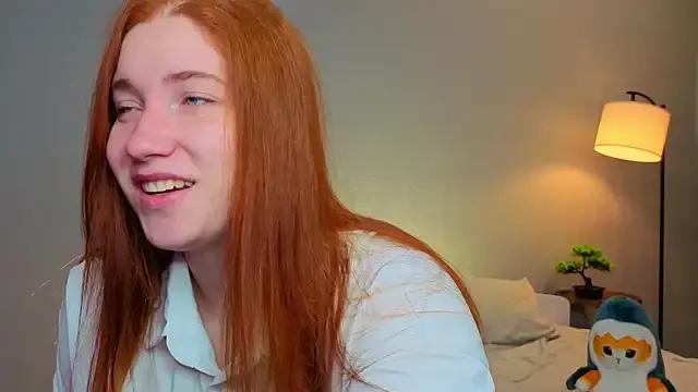 Freechat EthalCarlsqq on StripChat