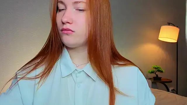 Freechat EthalCarlsqq on StripChat