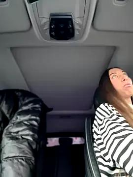 Group Eva_SweetCatt on StripChat