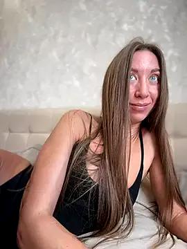 Group Eva_SweetCatt on StripChat