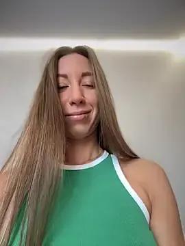 Group Eva_SweetCatt on StripChat