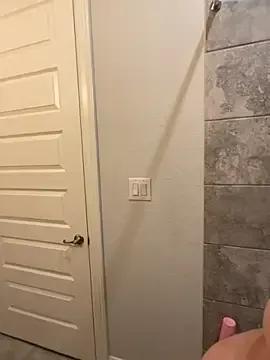 Freechat Exotic_Queen_ on StripChat