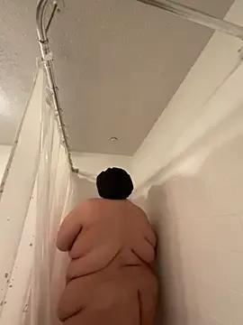 Freechat Exotic_Queen_ on StripChat