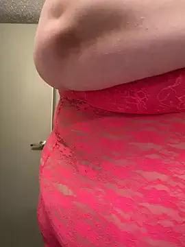 Freechat Exotic_Queen_ on StripChat