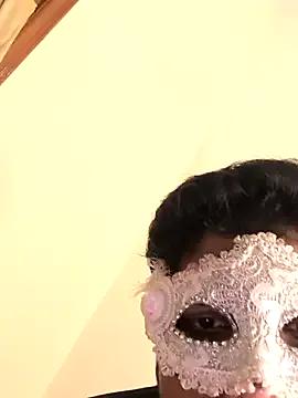 Freechat Family02 on StripChat