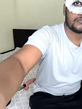 Freechat Family02 on StripChat