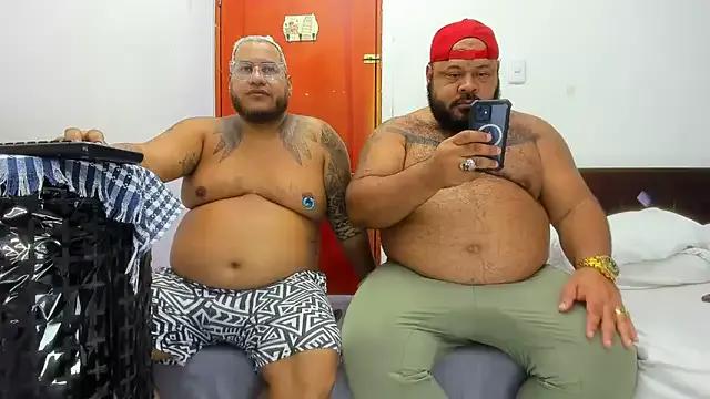 StripChat FetishBearsBig is Freechat FetishBearsBig — :wanker:CUM GREGORY HOT:wanker: