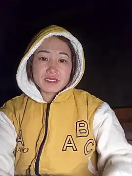 Fienjr — Freechat on StripChat