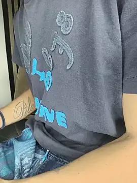 StripChat findomhot is Freechat findomhot — cumm