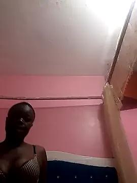 Freechat firewaist on StripChat