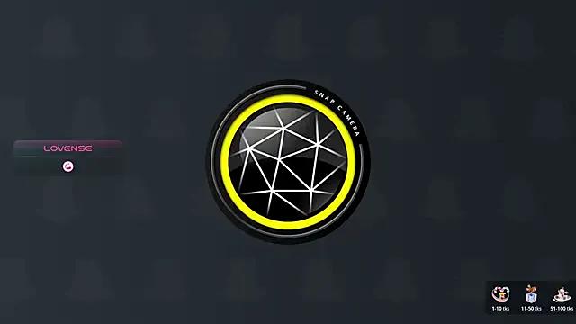 Flor_Gil — NAKED FULL