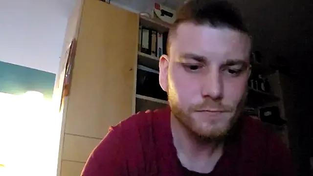 Foxtrott_242 — Macht mich wild und Hei 