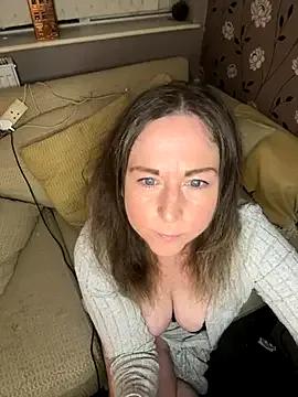 StripChat foxy-Chantelle is Freechat foxy-Chantelle — Boobs out