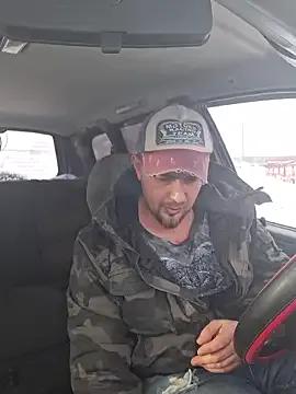 StripChat Foxyshaved is Freechat Foxyshaved — Make me cum