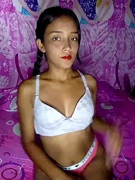 Full_Ass_nasty — Fart in my hand and smell 