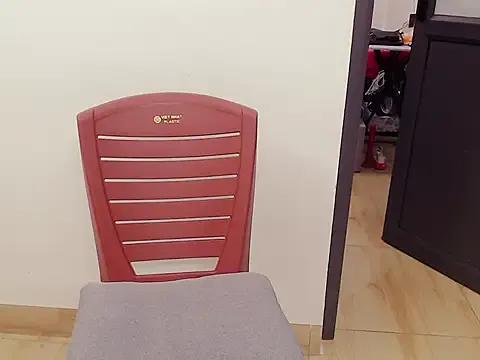 Freechat Funnygirl_9x on StripChat