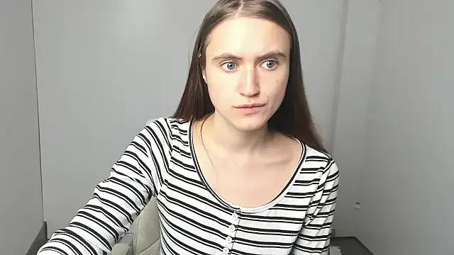 Gabriellagirl — show boobs