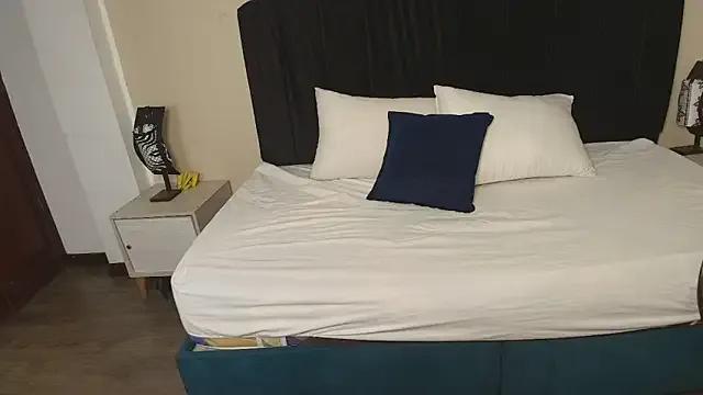 Freechat GabySweett_ on StripChat