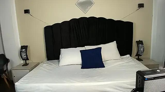 Freechat GabySweett_ on StripChat