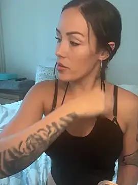 gardenxrose — DILDO PLAY