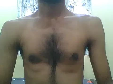 Freechat gentelmen_4 on StripChat