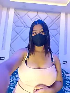 Freechat GFndBF on StripChat