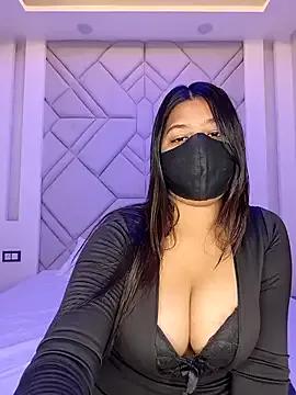 Freechat GFndBF on StripChat