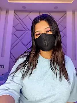 Freechat GFndBF on StripChat