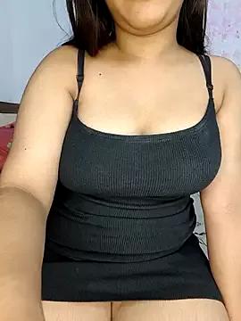 Freechat GFndBF on StripChat