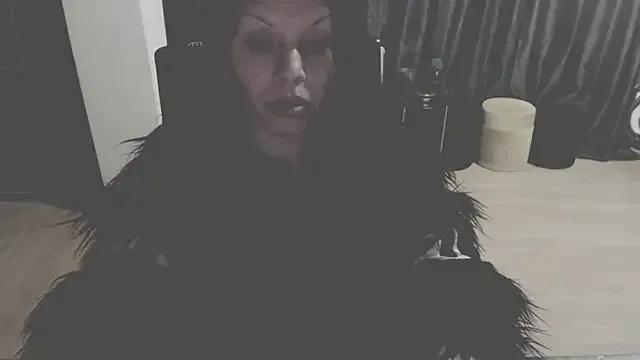 StripChat GoldenSasha is Freechat GoldenSasha — #mistress #feet #CNC #CFNM #intox #hypnO