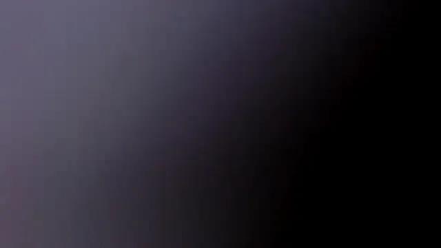 Freechat graciousxxx on StripChat