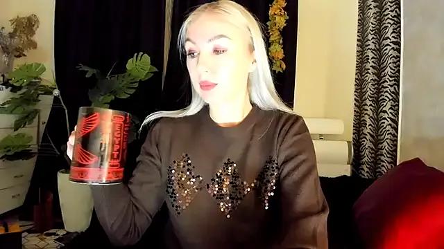 Gravity666 — ;) ;);) make your dick bigger or hit me