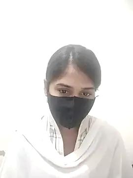 Green_LaDY66 — Freechat on StripChat