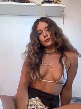 StripChat Griegadelfuego is Freechat Griegadelfuego — Get naked sensually and flash pussy